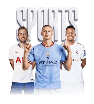 陕西省汉中市bsport体育app平台下载